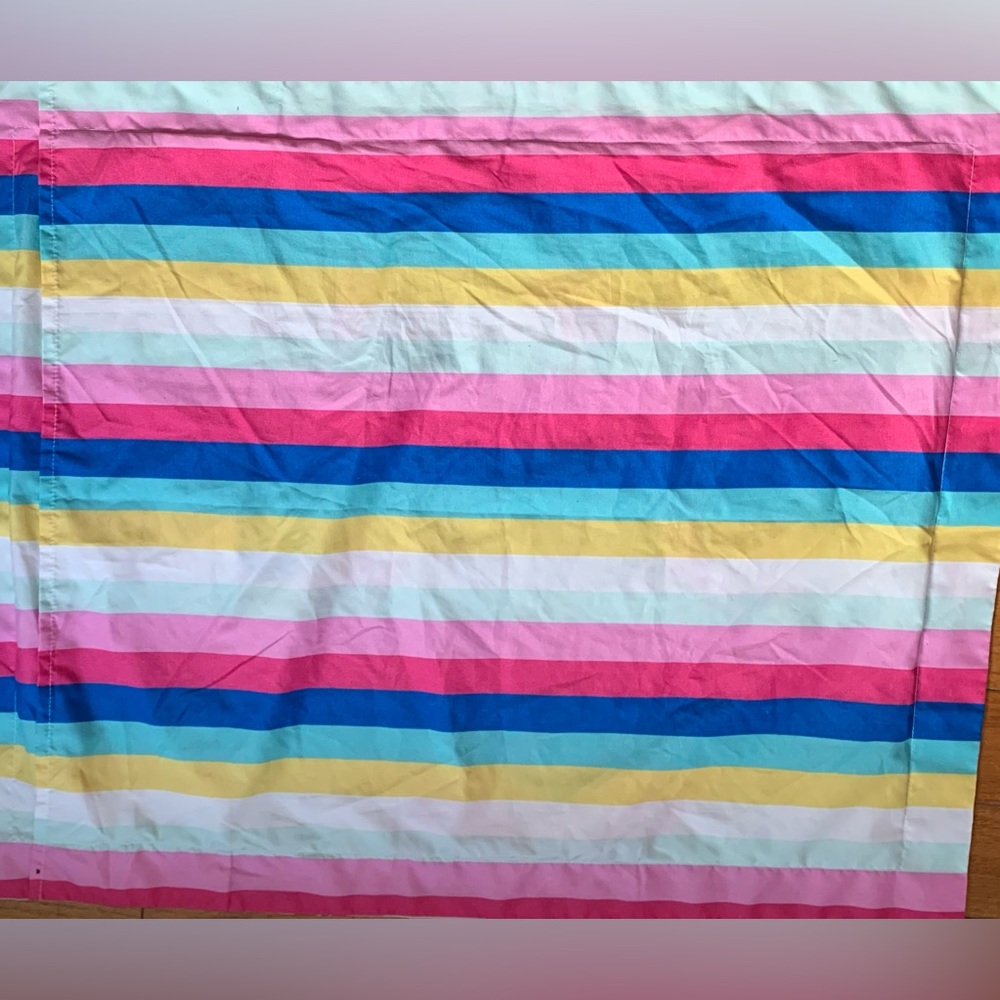 Pillowcase - Picture 2 of 2